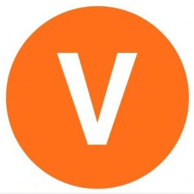 快手低价秒刷业务网站 - 全网最低价快手业务平台，快手在线秒刷双击微信支付客服